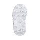 Adidas Tensaur Switch CF I